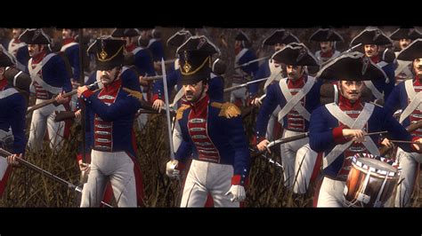 napoleon total war lme4|I started playing Napoleon again after a long time with .